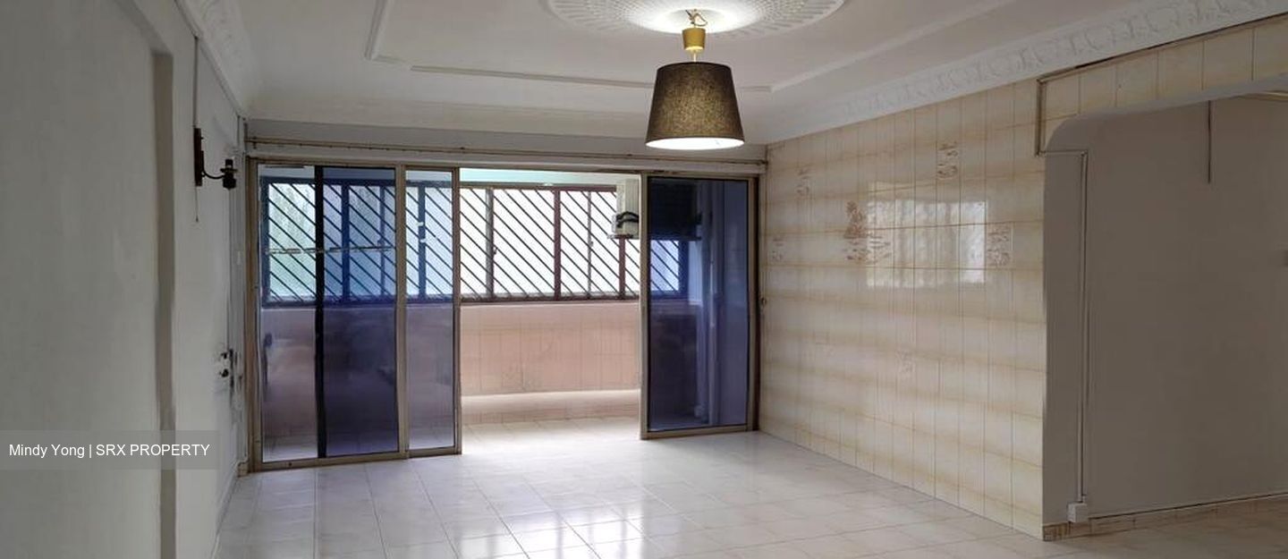 Blk 239 Lorong 1 Toa Payoh (Toa Payoh), HDB 5 Rooms #515313701